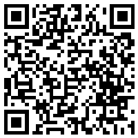 QR Code for bitcoin:bitcoin:bitcoin:bitcoin:bitcoin:LZhgeZByfCFdEJbehWmqbTSVP8YPy9Fe96