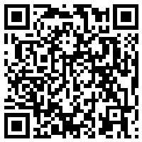 QR Code for bitcoin:bitcoin:bitcoin:bitcoin:bitcoin:LZi3etvFF8b6y2XGgqqYp3eLLAcMMZKTuu