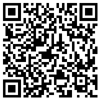 QR Code for bitcoin:bitcoin:bitcoin:bitcoin:bitcoin:LZi7SpvFsY4Socm4fHSFesjVT1bcQaj1Ht