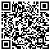 QR Code for bitcoin:bitcoin:bitcoin:bitcoin:bitcoin:LZiN3ZP2ob5a4dxd39L8HjV91nuFiX588H