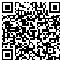 QR Code for bitcoin:bitcoin:bitcoin:bitcoin:bitcoin:LZj6WAgXi39ompjX7LUaQzzwoXx3CtwBPp
