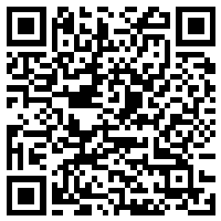 QR Code for bitcoin:bitcoin:bitcoin:bitcoin:bitcoin:LZk3vp7PfSDbbb3Haw6K1YJBKxZV9SLoS7