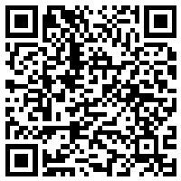 QR Code for bitcoin:bitcoin:bitcoin:bitcoin:bitcoin:LZkHQhar6db2BCXuGoqxRL5creVdCTWSLH