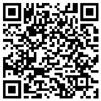 QR Code for bitcoin:bitcoin:bitcoin:bitcoin:bitcoin:LZkVUMSELpnMCHByteAwzo84LXXAXh9TdF
