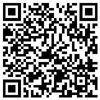 QR Code for bitcoin:bitcoin:bitcoin:bitcoin:bitcoin:LZkkaFmVhPLDneUaaDAvhtj3UrPR18HRXP