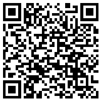 QR Code for bitcoin:bitcoin:bitcoin:bitcoin:bitcoin:LZm3pExs4a6vH4UT5w73LC976A28aHSdXT