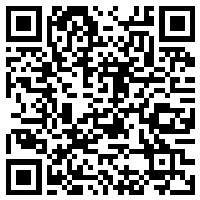 QR Code for bitcoin:bitcoin:bitcoin:bitcoin:bitcoin:LZmFbwfmd4jfm4T8mTGfTP2gyzyJeEBkdY