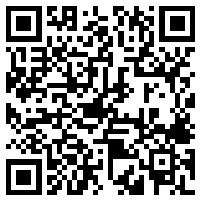 QR Code for bitcoin:bitcoin:bitcoin:bitcoin:bitcoin:LZn7rLMNxxEcgWapxZgzCD6p39TYAgJSUp