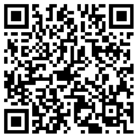 QR Code for bitcoin:bitcoin:bitcoin:bitcoin:bitcoin:LZnGEZBZ4artv34sUtEmWReps1RaZzHsQp