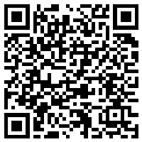 QR Code for bitcoin:bitcoin:bitcoin:bitcoin:bitcoin:LZnLZBsbGhVa7gzvdqtkAEDwLVPugMUPr7