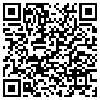 QR Code for bitcoin:bitcoin:bitcoin:bitcoin:bitcoin:LZo7tYf1ND46fbEiapj1unUB4JrJiBdbYn