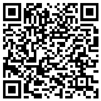 QR Code for bitcoin:bitcoin:bitcoin:bitcoin:bitcoin:LZoeTBUiDeK6tNX8SnW8FGdY4R2dSn548R
