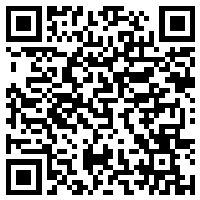 QR Code for bitcoin:bitcoin:bitcoin:bitcoin:bitcoin:LZomuzTTL34kMYGA5TxePbuMLbfhHcB692