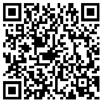 QR Code for bitcoin:bitcoin:bitcoin:bitcoin:bitcoin:LZpP6WpgD2UcMN9Vvv7nML2HoipKgZRZrc