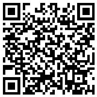 QR Code for bitcoin:bitcoin:bitcoin:bitcoin:bitcoin:LZqNRR1Ce2SH8pHiMKbK8LKpM7AwzE7E8a