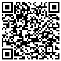 QR Code for bitcoin:bitcoin:bitcoin:bitcoin:bitcoin:LZqdvYYswy6sLknLjphaG3556ayEh7WN1q
