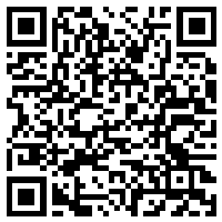 QR Code for bitcoin:bitcoin:bitcoin:bitcoin:bitcoin:LZrATzfkGLroZQLpPRJEGoenYMqYP2nsTX