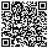 QR Code for bitcoin:bitcoin:bitcoin:bitcoin:bitcoin:LZrCy7uLcbGiytZvMwg5PrXf5jVexDPuoH