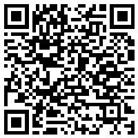 QR Code for bitcoin:bitcoin:bitcoin:bitcoin:bitcoin:LZrySw77SmffYxSmHCGgNqGMsVjS9QrmMi