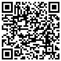 QR Code for bitcoin:bitcoin:bitcoin:bitcoin:bitcoin:LZsDCQAp8jMaWXWqgi2drqTWE4riptCmDq