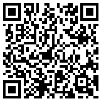 QR Code for bitcoin:bitcoin:bitcoin:bitcoin:bitcoin:LZsEB9JKT2sMU11bP323hK3pi5AGFUdhtH