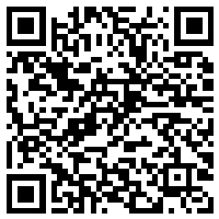 QR Code for bitcoin:bitcoin:bitcoin:bitcoin:bitcoin:LZsFWysFpKGC2FVQ7P1PC88cLQbjUxT4Do
