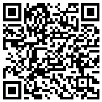 QR Code for bitcoin:bitcoin:bitcoin:bitcoin:bitcoin:LZsWDvWkh8vf7Pz3SVTxekM5qSiGbu8aJc