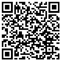 QR Code for bitcoin:bitcoin:bitcoin:bitcoin:bitcoin:LZsq5buGCrFKAeMUqsfcH6XZdMHYjWkfow