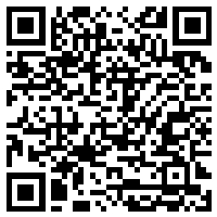 QR Code for bitcoin:bitcoin:bitcoin:bitcoin:bitcoin:LZsshF294MmVmekXbUsxJDnBhVrKdTKCTQ