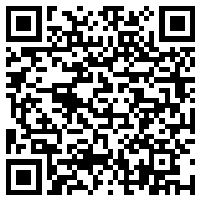 QR Code for bitcoin:bitcoin:bitcoin:bitcoin:bitcoin:LZtFoebxhRpFwbKpMeSA92djqc8aNzAXFS