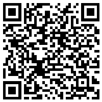 QR Code for bitcoin:bitcoin:bitcoin:bitcoin:bitcoin:LZtxqaUyvY2spgh3DJeR8yTGEkzLua4iBk