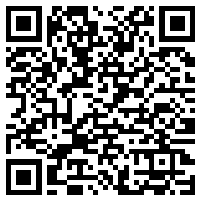 QR Code for bitcoin:bitcoin:bitcoin:bitcoin:bitcoin:LZufsM6fvF4XbEbBddzXvjotMaBUQybsof