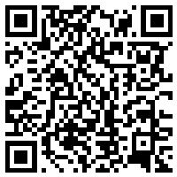 QR Code for bitcoin:bitcoin:bitcoin:bitcoin:bitcoin:LZugm7VTzCem6N7g5TPQmqqL7b6P2CNB8D