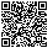 QR Code for bitcoin:bitcoin:bitcoin:bitcoin:bitcoin:LZv4fkvVcN7GHnX5LUJhJPRpeRkoZ2mkEa