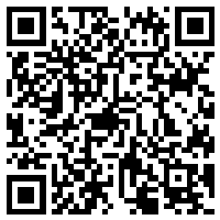 QR Code for bitcoin:bitcoin:bitcoin:bitcoin:bitcoin:LZv5VCcYAimohDEfuvgTpgG6y8VN4pwCTW