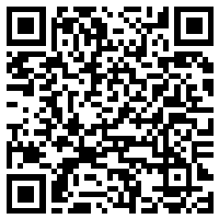 QR Code for bitcoin:bitcoin:bitcoin:bitcoin:bitcoin:LZvHSRB74FcPR5wpwEhECxDsNDgzHkDWEm