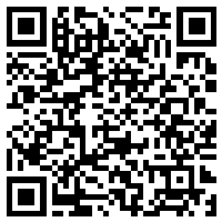 QR Code for bitcoin:bitcoin:bitcoin:bitcoin:bitcoin:LZwZPxspSAPNd4b3P13HaJWqdG5yDhA5ys