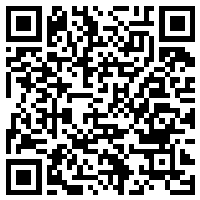 QR Code for bitcoin:bitcoin:bitcoin:bitcoin:bitcoin:LZxWjsDsitNDRZsPypGiZqEaRsepjBUSYd