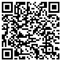 QR Code for bitcoin:bitcoin:bitcoin:bitcoin:bitcoin:LZxiDtCXDHBZPkwpV5ZCYGFuVFfJJzmRNe