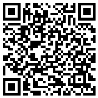 QR Code for bitcoin:bitcoin:bitcoin:bitcoin:bitcoin:LZyXCV88mubu2izsd7eJbEAfgPrrNDmLUd