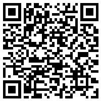 QR Code for bitcoin:bitcoin:bitcoin:bitcoin:bitcoin:LZydQnSExLMhKBUjmPf1P4TdEFhc5gP4wV