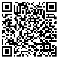 QR Code for bitcoin:bitcoin:bitcoin:bitcoin:bitcoin:La1nFL2V67ccXitcoZgaG4UmV2sMFhdbA6