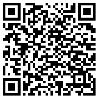 QR Code for bitcoin:bitcoin:bitcoin:bitcoin:bitcoin:La3VzJF9mdpy6dYLHeffaptq367iDfCZi1