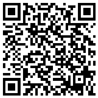 QR Code for bitcoin:bitcoin:bitcoin:bitcoin:bitcoin:La3tBAf6nkBCPUT1V1AN4gaP9D5BExXfv6