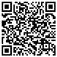 QR Code for bitcoin:bitcoin:bitcoin:bitcoin:bitcoin:La76MSwMV1FEx2ENMhMFbe5zB2QbUrmciU