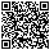 QR Code for bitcoin:bitcoin:bitcoin:bitcoin:bitcoin:La8a4pbw67NtHDd7RpfMvF2YncTBhS8oTC
