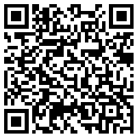 QR Code for bitcoin:bitcoin:bitcoin:bitcoin:bitcoin:LaAagj4qo7Fkaj4qVZGdE98Doo3ySFY3Ho