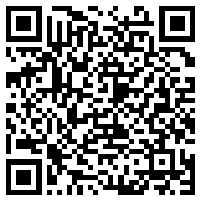 QR Code for bitcoin:bitcoin:bitcoin:bitcoin:bitcoin:LaAtmN8speTpBDL8LP6hbbzVsaoDAQR7Gi