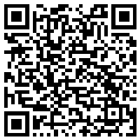 QR Code for bitcoin:bitcoin:bitcoin:bitcoin:bitcoin:LaB1GqhetSBj57o7F4SZ2ag8ceHEsc8H5U