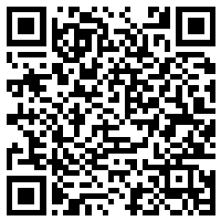 QR Code for bitcoin:bitcoin:bitcoin:bitcoin:bitcoin:LaCPFJjB3mDpNivn5et2zW7aL6eDLJrpBb